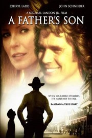 A Father's Son poster