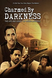 Charmed By Darkness poster