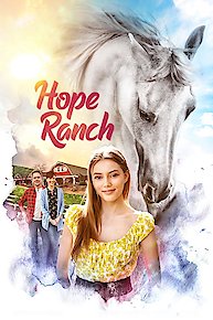 Hope Ranch