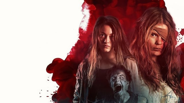 Watch Endzeit Online
