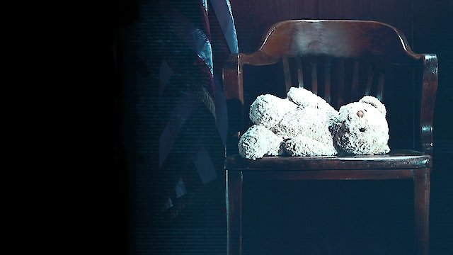 Watch Uncovered: The McMartin Family Trials Online