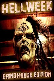Hellweek: Grindhouse