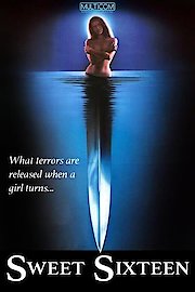 Sweet 16