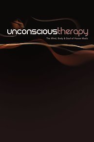 Unconscious Therapy