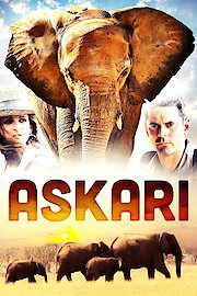 Askari