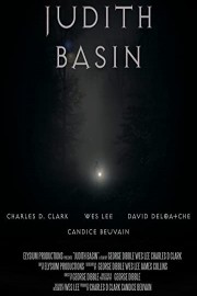 Judith Basin poster