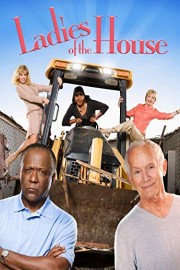 Ladies of the House poster