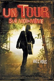 Jean Louis Aubert - Un Tour Sur Moi Mome