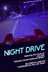 Night Drive