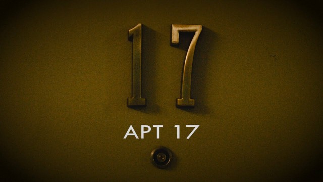 Watch APT 17 Online