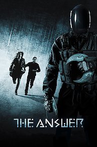 The Answer