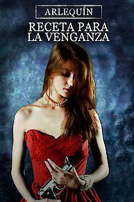Arlequín: Receta Para La Venganza (Doblado)