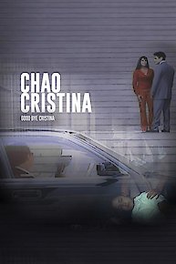Chao Cristina