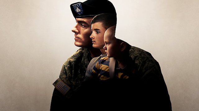 Watch Father Soldier Son Online