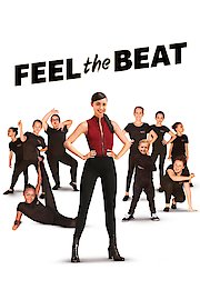 Feel the Beat