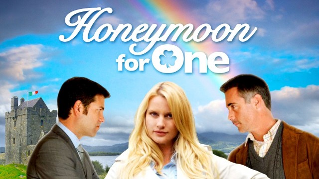 Watch Honeymoon for One Online