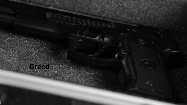 Watch Meanwhile in America Online