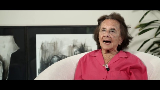 Watch Step by Step to Auschwitz Online