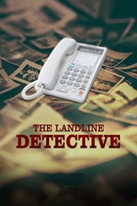 The Landline Detective