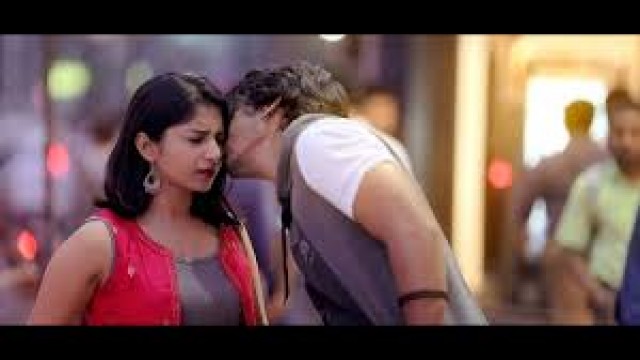 Watch Naguva Nayana Online
