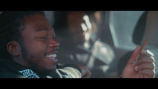 Watch The Joy Ride Online