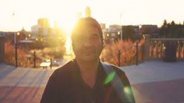 Watch His Name Is Randy Online