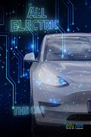 All Electric - The Car