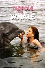 The Tadpole & The Whale poster