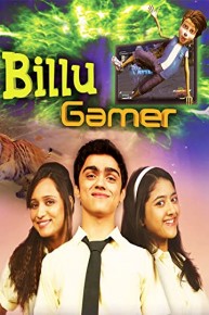 Billu Gamer