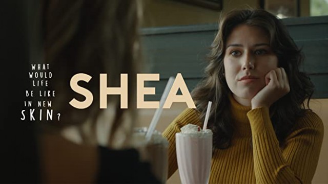Watch Shea Online