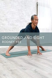 Grounded and Light