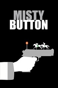 Misty Button