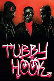 Tubby Hook poster