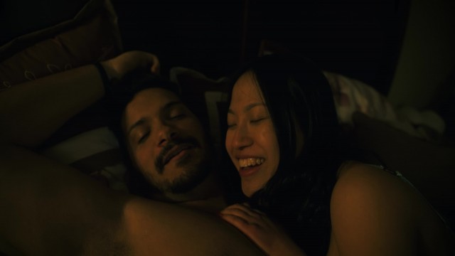 Watch Disturbed Online