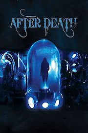 Death (Aka After Death)