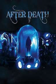 Death (Aka After Death)