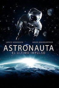 Astronauta: El ultimo impulso (Doblado)