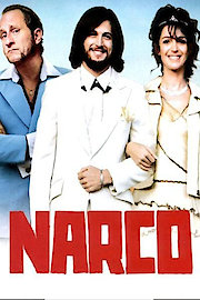 Narco poster
