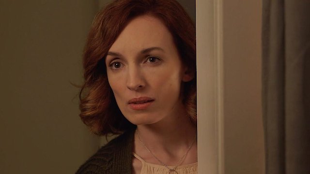 Watch Deany Bean Is Dead Online