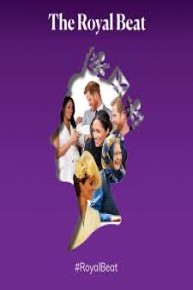 The Royal Beat: Royal Marriage
