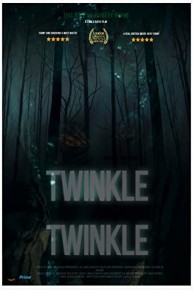 Twinkle Twinkle