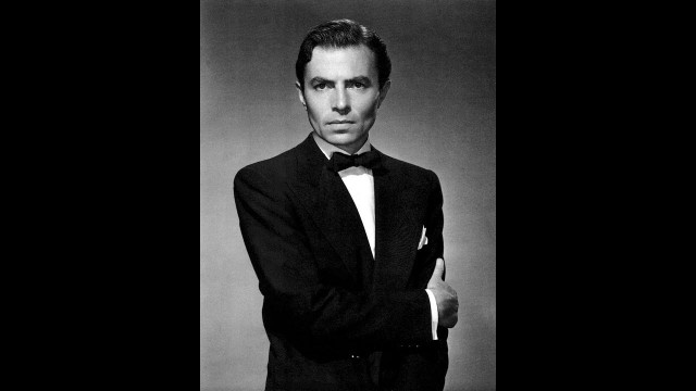 Watch James Mason- Discovering Online