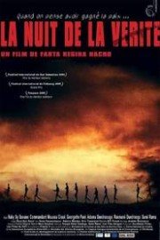 Night of Truth