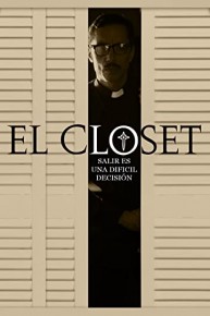 El Closet