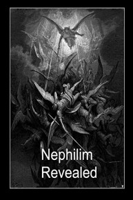 Nephilim Revealed