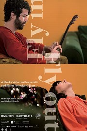 Fly in Fly Out (Cadavre Exquis)