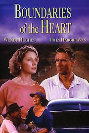 Boundaries of the Heart