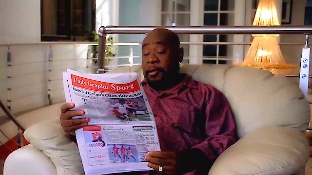 Watch Times and Seasons Online