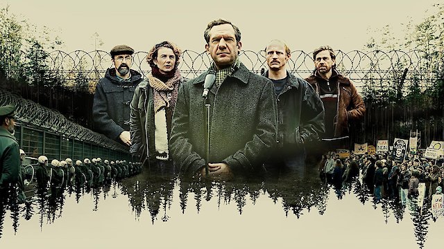 Watch Wackersdorf Online
