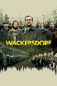 Wackersdorf
